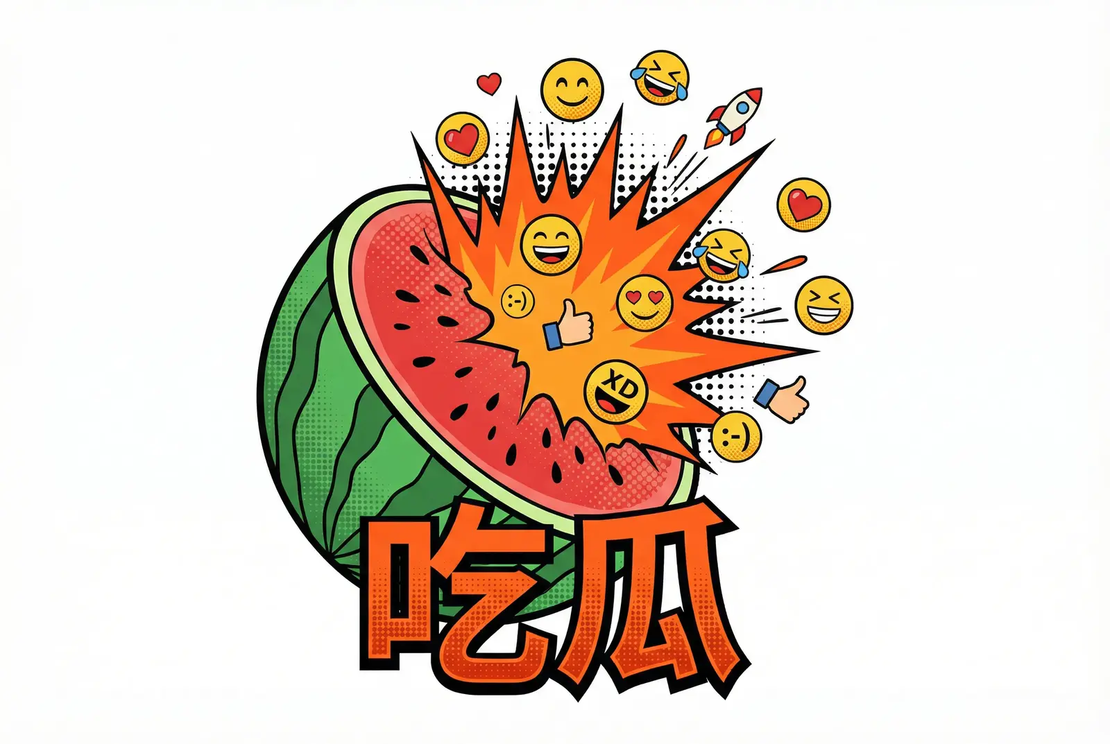 51吃瓜官网 社区Logo
